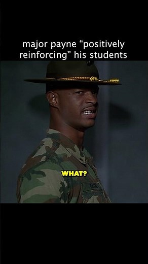 The "House Of Payne" Has A Nice Ring To It #universal #majorpayne