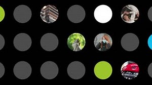 15 reactions | In our view, technology should enable us to create...