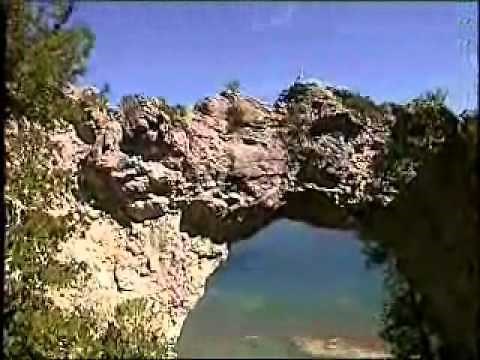 Escape to Nature at Mackinac Island State Park
