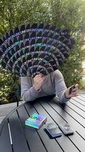 434K views · 1.9K reactions | Karma is a Draw 4. #UNOPlatinum | UNO | Facebook