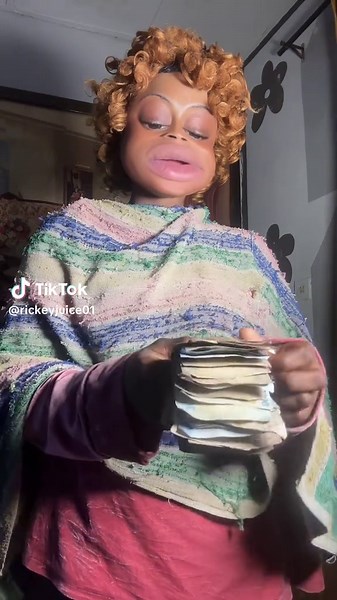 Understanding Payments in Local Currency