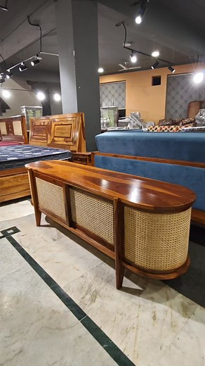 33K views · 268 reactions | Contact -: 9958455510, 7982853216 Mosaic Furniture C 57 Sector 58 Noida Opp. JSS Engg college Follow for more SAHI DAAM #tvunit #ledunit #furniture #furnituredesign #teakfurniture #teakwoodfurniture #woodfurnituredesign #woodfurniture #furnituredesign #rosewoodfurniture #sheeshamwood #furniturejakarta #furnituremaker #furnishings #instagram #facebook #trendingreels #trending #viralreels #viralvideos | SAHI DAAM | Facebook