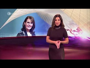 Karen Webb 26 10 2022 Satin