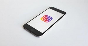Cara Download Foto atau Video Instagram Tanpa Aplikasi, Coba Gunakan Ini