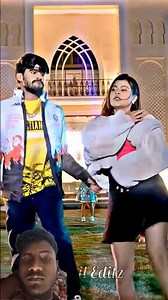 #bhojpuri song aashish yadav #shots video varal trending🔥🔥#bhojpuri song aashish yadav #shots vi