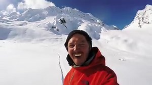 425K views · 3.1K reactions | Introducing GoPro Care! Capture your...