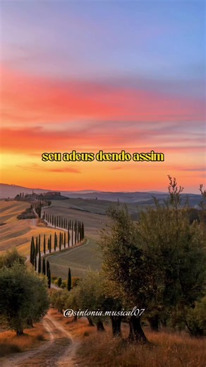 KLB - Ela não está aqui #klb #musicaromantica #musicaboa #musicaparastatus #statuswhatsapp