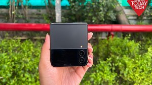 Samsung is now the top phone brand in India, Xiaomi drops to third position