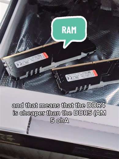 Top Motherboards to Consider for Your 2026 PC Build
