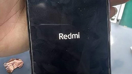 Redmi 10X手机一直重启不开机是怎么回事？