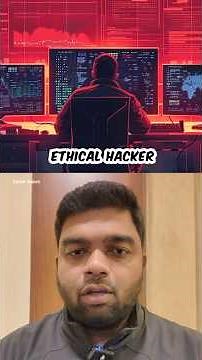 Different Roles in Cybersecurity 🔐💻🛡️