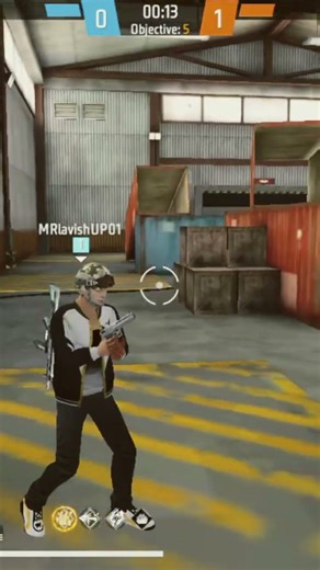 free fire #short 🍷🗿