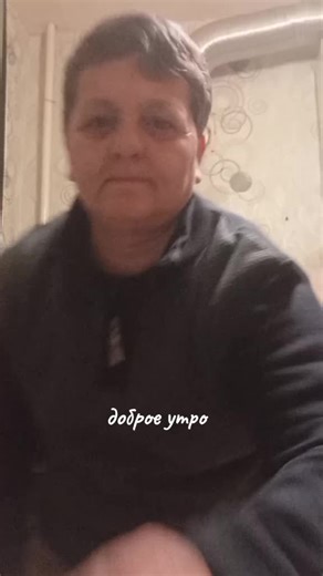 Anna Chibis (@anna.chibis)’s videos with sunet original - 🦋❤️Yasmina fata din vise🦋❤️