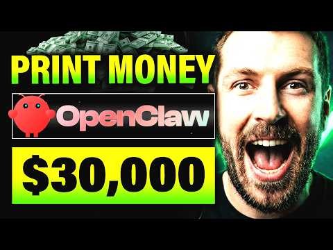 3 Top OpenClaw Bot Builds for Crypto Traders (Telegram Automation Guide)