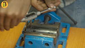 11K views · 332 reactions | This video shows some amazing tool making ideas | Be Creative | Facebook