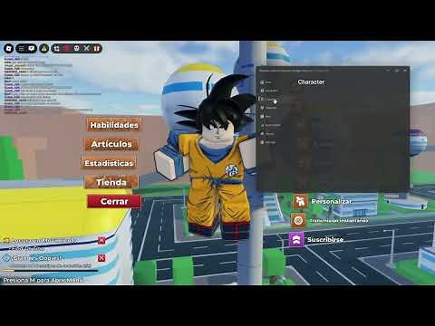 BEST UNDETECTED DRAGON SOUL SCRIPT | BOOGA HUB V3