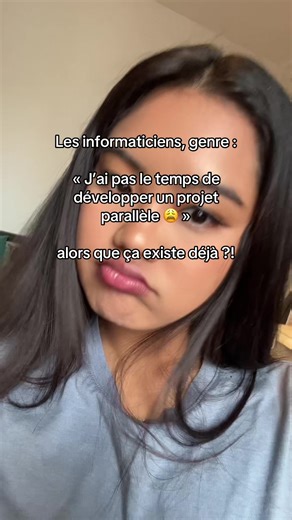 i love natively dev!!! #blowthisup #fyp #viral #studytok #programation