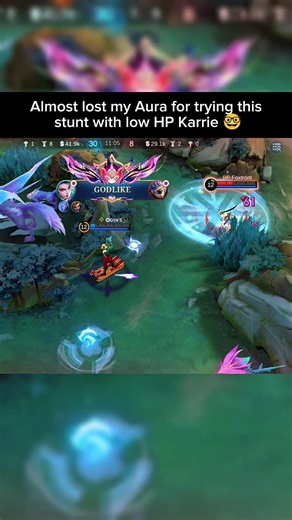 No joke bro was fighting 1v9 🥷 #mobilelegends #mlbb #ml #mobilelegendsbangbang #shorts