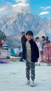 1.8M views · 92K reactions | Dance level ♥️ #foryoupageシforyou #viralvideoシ #foryoupageviralシ゚ #GB #dancer #Shina #sakhidewana #dance #pageviralシ゚ #page #challenge | Shina new song | Facebook