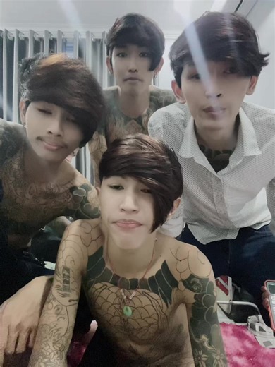 fan?#ក្រុងព្រះសីហនុ #fyp #24hours #ដៃគូបង់ប្រាក់ | 24 hours rapper