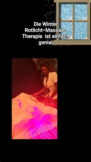 AfriArum Wellness & Mobilität Service on Reels