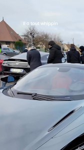 1.4M views · 10K reactions | Que dire ? Nous discutons de la...