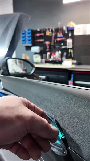 Exploring Ambient Lighting Trends in Berlin