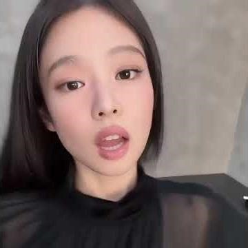 #blackpink #رهف #kpop #نرجس #twice #موفكرتي #اكسبلور #وننوش #bts #بلاكبينك_ملكات_الكيبوب