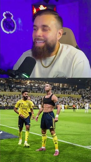 949… 🐐 #Cristiano #cristianoronaldo #cr7 #siuuuuu