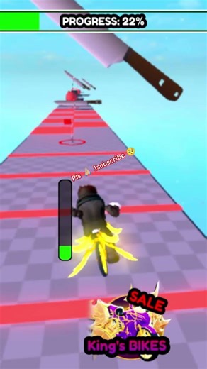 use this sound ❓#roblox