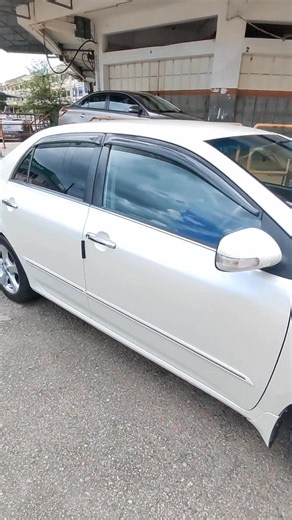 2.7K views · 38 reactions | ☎️☎️☎️ AJ 016-7577585 https://wa.me/qr/JGT5XC4JWY5KD1 TOYOTA ALTIS 1.8AT G SPEC YEAR 2012 #USECAR #MURA #JOHORBAHRU #MALAYSIA #AJ | GO ONE | Facebook