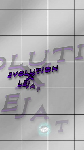 Evo X: Project Evolution Collaboration