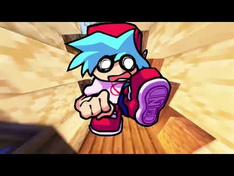 ✨TUTORIAL✨ HOW TO INSTALL HITBOX ON FNF MOBILE V-SLICE PORT (UPDATED)(2026)📁✅😎