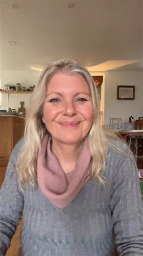 For anyone whose nervous systems are feeling the after-effects of the Storm Kristin and the ones that followed, here are some simple self-help techniques that help to release stress and trauma from the body. You can watch the full video (6 mins long) here: https://youtu.be/q0B4yxlSUdE?si=svCJxwg7ET9u3CTA #stressrelief #trauma #traumahealing #somatichealing #selfhealing | Belinda Raitt