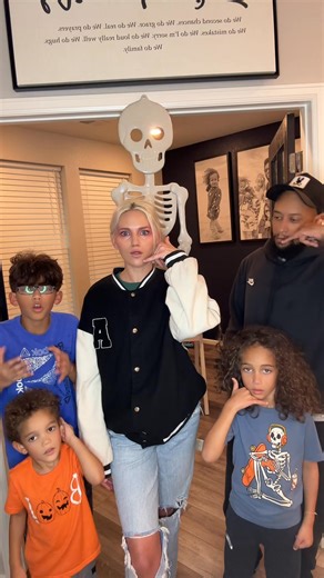 12 reactions | Amy Farris on Reels | Facebook