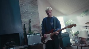 465 reactions · 39 shares | 10:36 is out aaaAAAAHHHH °ƸӜƷ•°””°•.ƸӜƷ• preorder the album, now - one month to go until beatopia is urs 懶曆 | beabadoobee | Facebook