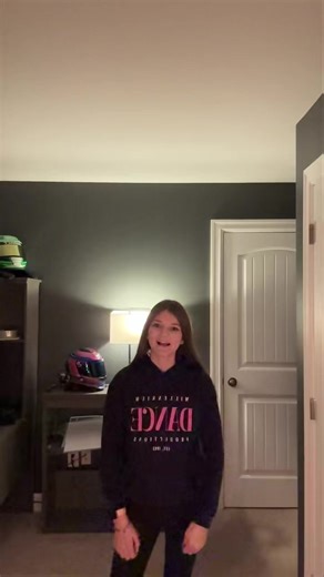 Hey guys, it’s Adlee. Just wanted to give a huge shoutout to Cars R Us for making this year extra special. They're hosting their annual Christmas toy drive, and I couldn't be more excited! If you have any unused or unopened toys lying around, I'd be thrilled to collect them from you. Cash donations are also welcome! Let's spread some holiday cheer together. I'll be gathering toys until December 3rd and delivering them on the 4th. Wishing you all a fantastic Christmas season! | Lively Motorsports