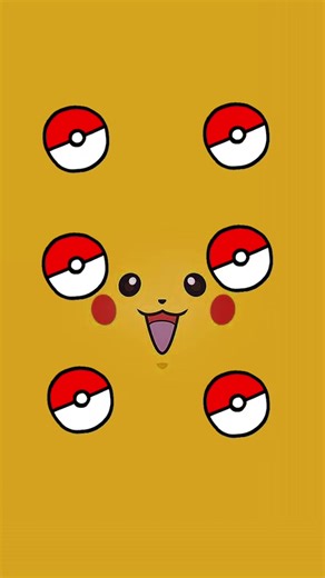 ⚡️electric rodent elimination⚡️ #pokemon #electric #elimination #pikachu