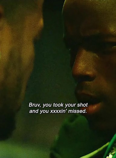 #fyp #movietok #tiktok #topboy #movie | Top Boy