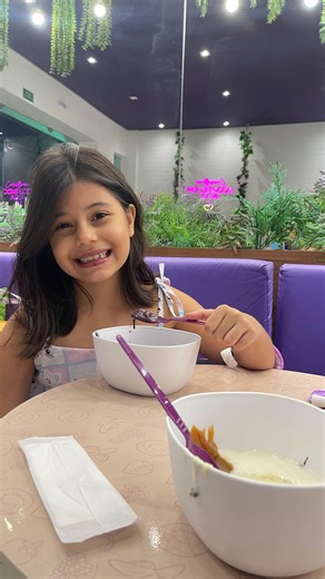 Adrielly Ribeiro🍀 on Instagram: "🤼🔥🥊"