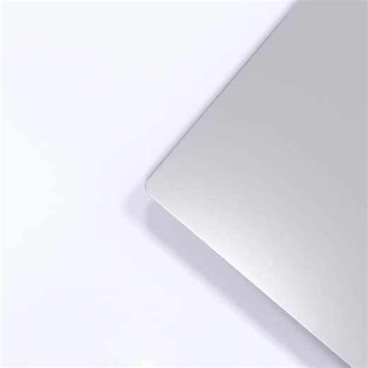 1.9K views | Can your PCs keep pace with the future of work? With integrated AI and device-level security, #IntelCoreUltra 200V series processors power today's standard for #AIPCs built to run longer and work harder. That's the power of #IntelInside. https://lnkd.in/gf7TXExi | Intel | Facebook