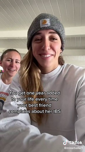 Lesbian Poop Videos and Scat Content