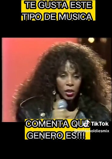 #retro #music #musica #oldschool #vibes #nostalgia #classic #clasico #70s #80s #90s