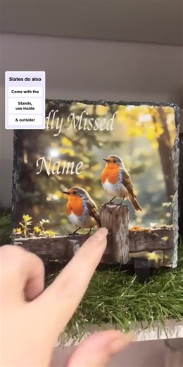 Personalised graveside memorial candles in sturdy glass jars, perfect for home or garden remembrance. Add up to 2 names for a unique tribute.