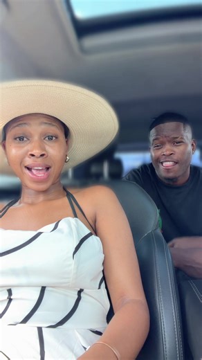 Lerato Fela: Discovering the Meaning Behind the Words