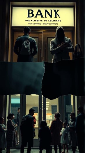 HUD & Predatory Loans That Broke Black Wealth #redlining #housing #subprime #wealthgap #racism