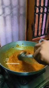 rajma receipe in simple way 👌 #tiffinservice #ishitaskitchen #indianfood #cooking #foodies #shorts