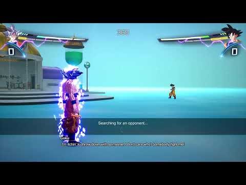 Maaaan we runnin everything back🐉Db🐉sz🐉