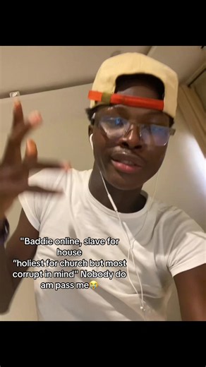 The struggles 😭#memestiktok #xyzbca #trendingtiktok #relatable