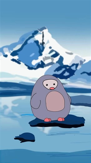 Ways to solve my problems